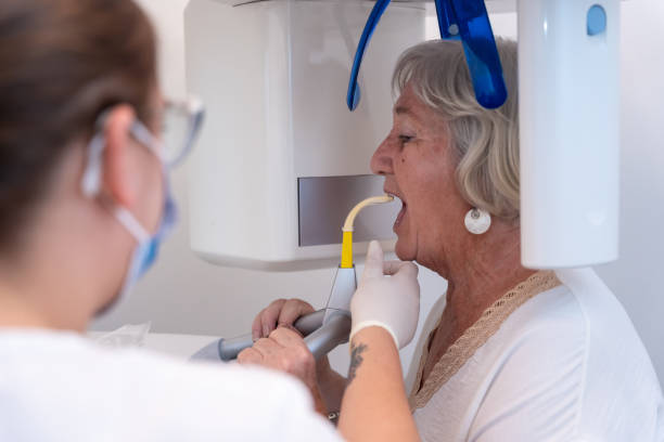 Best Emergency Wisdom Tooth Extraction in West Wyoming, PA